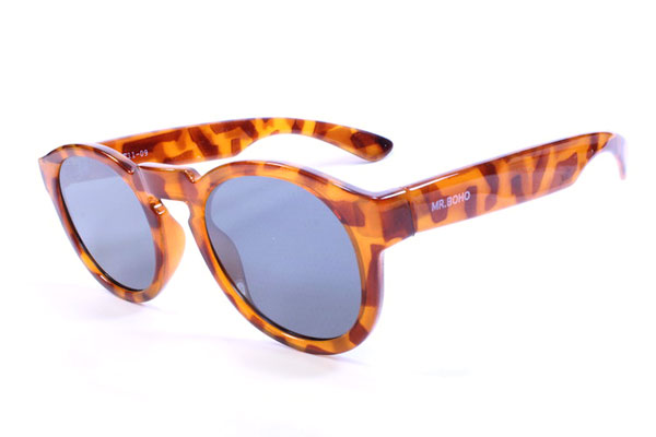 Gafas de sol Mr Boho Noorp Tortoise Gafas de sol Mr Boho Noorp Tortoise