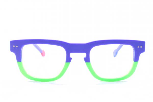 Gafas Sabine Be Swag Gafas Sabine Be Swag