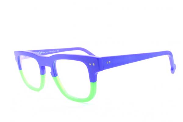 Gafas Sabine Be Swag Gafas Sabine Be Swag