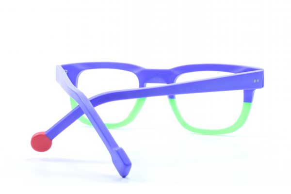 Gafas Sabine Be Swag Gafas Sabine Be Swag