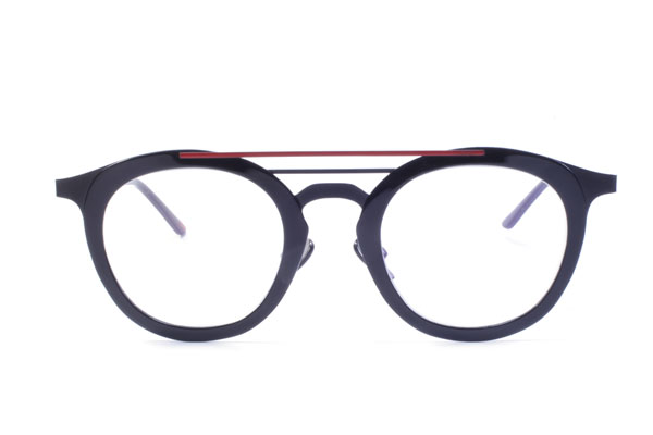 Gafas LPLR Yienemer Noir Gafas LPLR Yienemer Noir