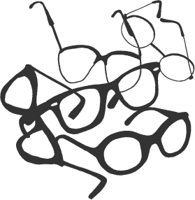 Marcas de gafas originales en Asun Oliver Ópticas Valencia