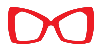 Illustration describing the original eyewear section