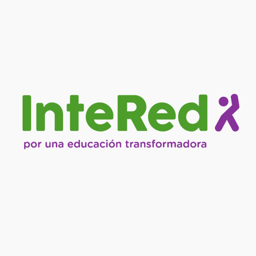 Fundación INTERED