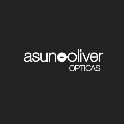 Asun Oliver Ópticas en Valencia