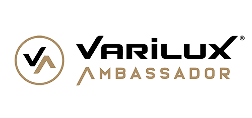 Varilux Ambassador