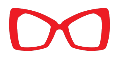 Ilustración que describe la sección de gafas originales