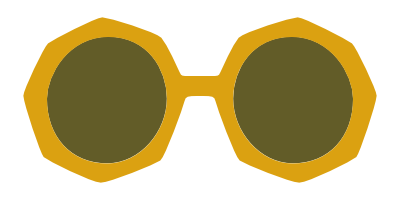 Gafas de sol en Asun Oliver Ópticas