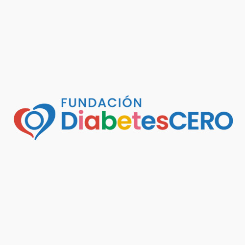 Fundación DiabetesCERO