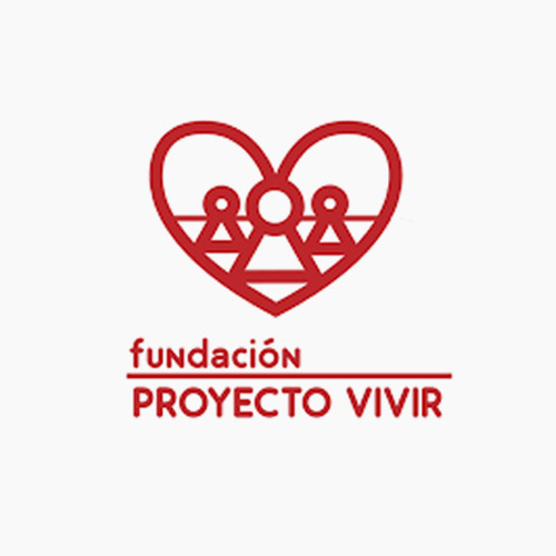 Fundación Proyecto Vivir