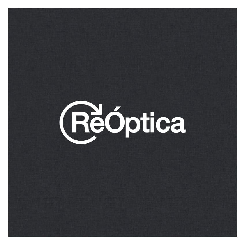 ReÓptica