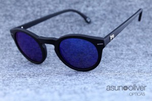 Grey Sunglasses