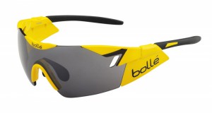 Gafas de ciclismo Bollé