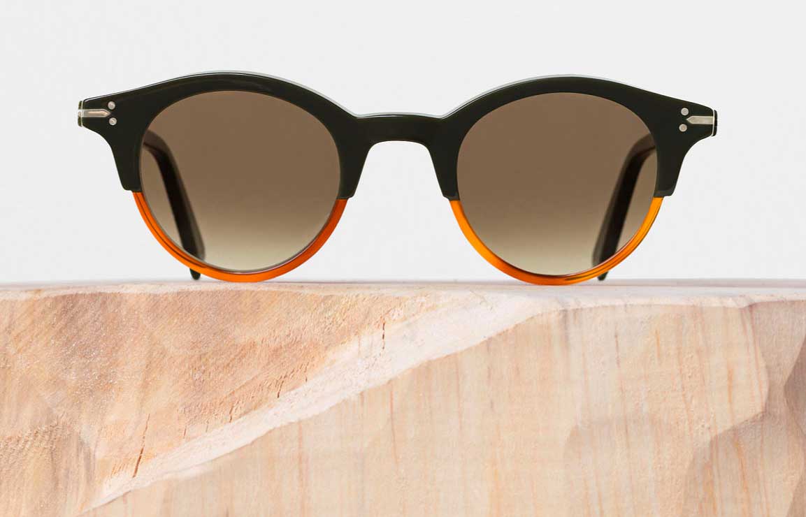 Gafas de Sol Céline