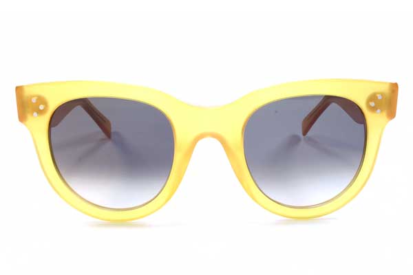 gafas de sol celine 41053S gafas de sol celine 41053S