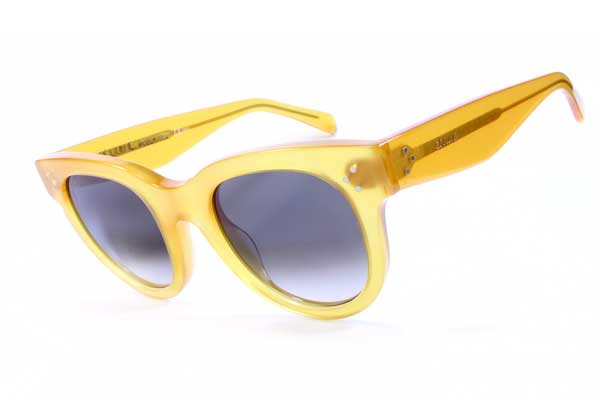gafas de sol celine 41053S gafas de sol celine 41053S