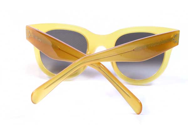 gafas de sol celine 41053S gafas de sol celine 41053S