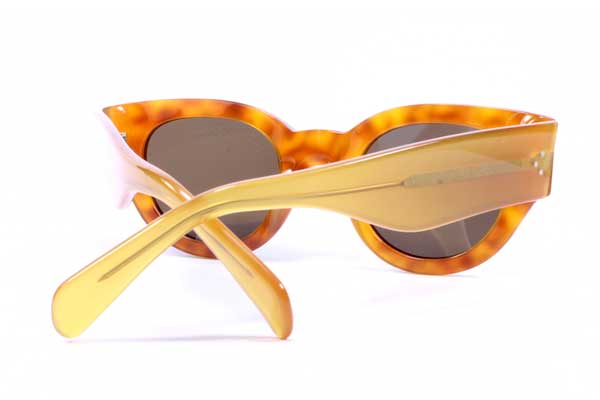 Gafas de sol Céline 4106S Gafas de sol Céline 4106S