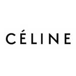 Logo Céline