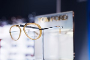Colección gafas Tom Ford 2016 Asun Oliver Valencia