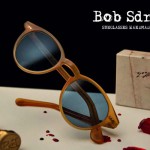 Gafas Bob Sdrunk