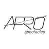 Logo Apro Spectacles