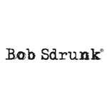 Logo Bob Sdrunk Gafas