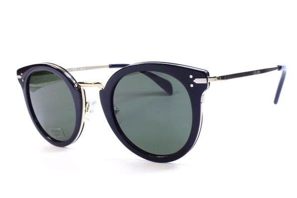 Gafas de sol Céline 41064S Gafas de sol Céline 41064S