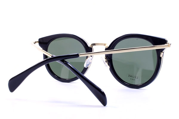 celine-41064S-gafas-trasera celine-41064S-gafas-trasera