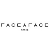 Face à Face logo