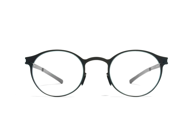 Gafas Mykita Isaac Gafas Mykita Isaac