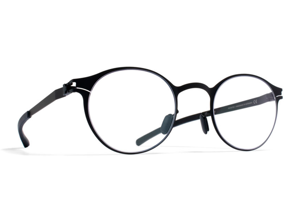 Gafas Mykita Isaac Gafas Mykita Isaac