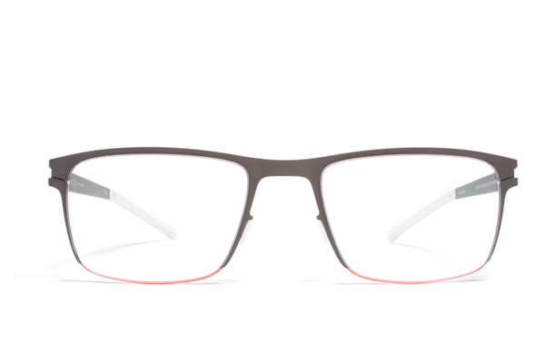 Gafas Mykita Rob Gafas Mykita Rob