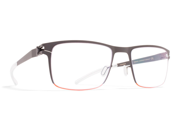 Gafas Mykita Rob Gafas Mykita Rob