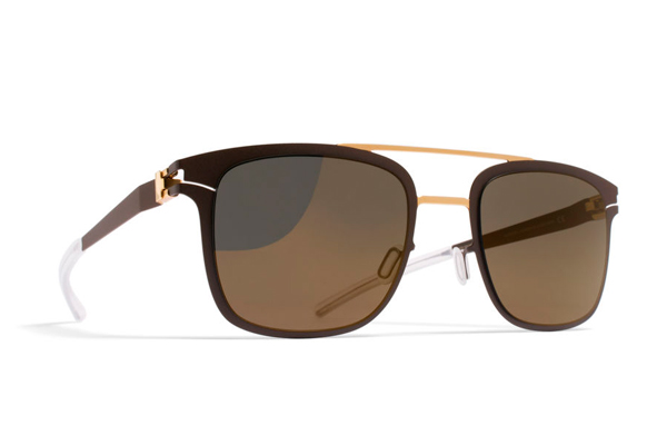 Gafas de sol Mykita Hunter Gafas de sol Mykita Hunter