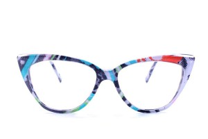 Gafas graduadas Okki Eyewear 3935