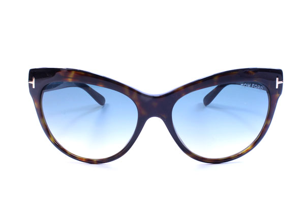 Gafas sol Tom Ford Lily 430 Gafas sol Tom Ford Lily 430