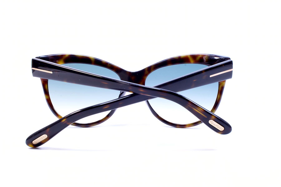 Gafas sol Tom Ford Lily 430 Gafas sol Tom Ford Lily 430