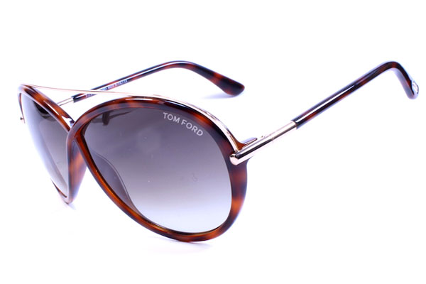 Gafas de sol Tom Ford Tamara 454 Gafas de sol Tom Ford Tamara 454