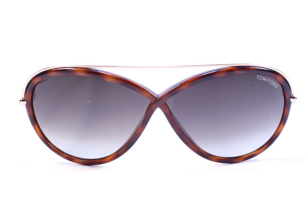Gafas de sol Tom Ford Tamara 454 Gafas de sol Tom Ford Tamara 454