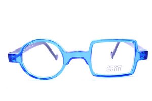 Gafas Xit V205 Azul