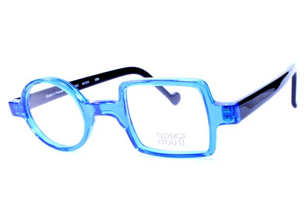 Gafas Xit V205 Azul