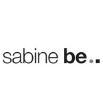 Logo Sabine Be gafas