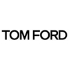 Logo gafas Tom Ford