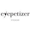 logo_eyepetizer