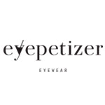 logo_eyepetizer
