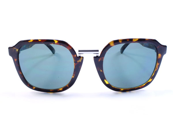 Gafas de sol Mr Boho Bushwick Carey Gafas de sol Mr Boho Bushwick Carey