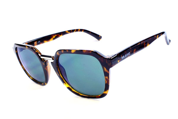 Gafas de sol Mr Boho Bushwick Carey Gafas de sol Mr Boho Bushwick Carey