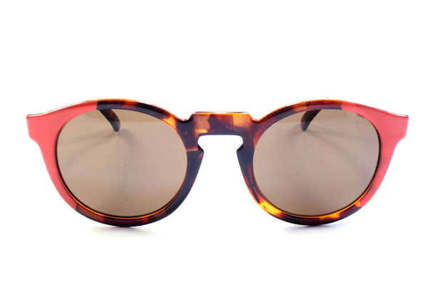 Gafas de sol Mr Boho Joordan carey color Gafas de sol Mr Boho Joordan carey color