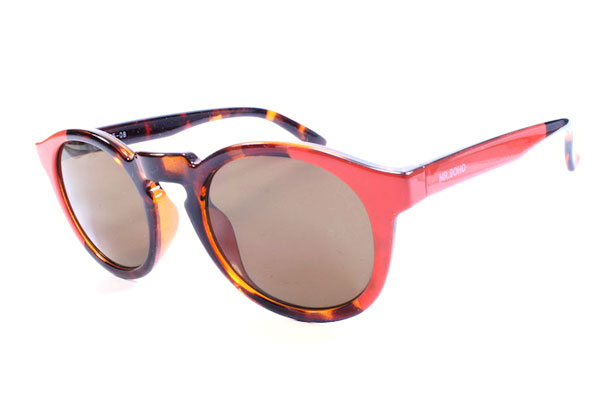 Gafas de sol Mr Boho Joordan carey color Gafas de sol Mr Boho Joordan carey color